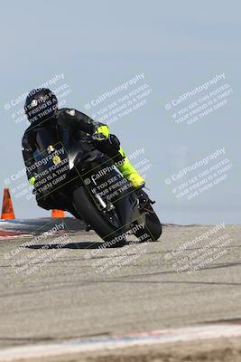 media/Mar-22-2025-TrackDaz (Sat) [[0456df0c41]]/Group C/Session 2 (Grapevine)/